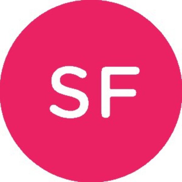 ArtNaturals - Collagen Booster - Skincare - Serum (1.0-fl-oz) - Picture 8 of 12